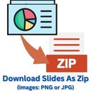 Download Slides As Images in a Zip