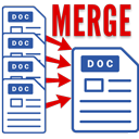 Document Merge for Google Docs
