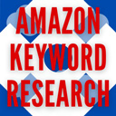 Amazon KDP Keyword Research for Sheets